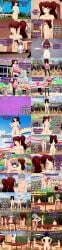 3d amanda_o'neill ass atlus ayase_momo bare_ass bare_butt barefoot big_ass big_butt breasts brown-haired_female brown_eyes brown_hair city comic completely_nude convenient_censoring convenient_censorship covering_breasts covering_crotch crossover dandadan embarrassed embarrassed_female embarrassed_naked_female embarrassed_nude_female embarrassed_nude_male enf enm exhibitionism feet female female_ass human koikatsu konami kujikawa_rise link link_(breath_of_the_wild) little_witch_academia long_hair meryl_silverburgh metal_gear_solid multiple_females multiple_girls naked naked_female naked_in_public naoto_shirogane narukami_yu nintendo nude nude_female nude_in_public pale_skin penis persona persona_4 persona_4_the_golden princess_daisy pussy ren_amamiya retropunch ruby_rose rwby sega shirogane_naoto short_hair stage text the_legend_of_zelda uncensored vagina