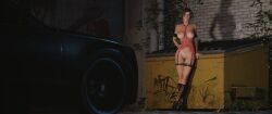 3d (Artwork) Rule 34 Image