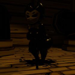 3d (Artwork) Rule 34 Video