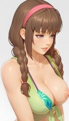 1boy 1girls 2026 2girls abs ai ai-created ai_art ai_assisted ai_generated all_fours anal anus apron aqua_nails arm_support artist_name ass ass_grab barefoot bed bed_sheet bell big_breasts big_chest bikini bikini_top black_nails blowjob blowjob_face blue_eyes blue_nails blush boobjob bottomless braid braided_ponytail breast_grab breastjob breasts brown_hair brown_legwear bust busty candy_cane cellphone cervix chair chest christmas christmas_ornaments christmas_tree clitoral_hood closed_eyes clothed_sex cock condom condom_wrapper cowgirl_position cross_section cum cum_in_mouth cum_in_pussy cum_on_tongue dead_or_alive deep_penetration deepthroat dick doggy_style doggystyle_position ejaculation electroworld exposed_anus exposed_nipples exposed_pussy eyebrows_visible_through_hair eyeshadow facial feet feet_fetish feet_up fellatio female fingering fingering_pussy fingernails floral_print foot_fetish foot_focus foreshortening from_behind from_behind_position front-tie_bikini front-tie_top fucking fur-trimmed_headwear grabbing_own_breast gradient gradient_background green_bikini green_nails hair_over_shoulder hairband hat heart heart-shaped_pupils heart_censor hi_res high_quality high_resolution highres hitomi_(doa) holding_phone intercourse internal_cumshot juicy_pussy kissing large_breasts laying_down legs_apart legs_spread licking licking_penis long_fingernails long_hair looking_at_viewer love_making lying lying_on_back lying_on_stomach makeup male_pubic_hair masturbation merry_christmas mirror moaning mouth_hold multicolored_nails multiple_girls muscular nail_art nail_polish navel nipples nipples_outside no_panties on_back on_bed on_belly on_stomach one_breast_out open_legs open_mouth oral oral_sex orange_nails overflow paizuri panties panties_around_one_leg penetration penis phone pillow pink_nails pleasure_face pov prone_position pubic_hair purple_nails pussy pussy_juice rear_entry red_headwear red_nails riding santa_costume santa_hat self_fondle sex sex_from_behind sexual_intercourse sharp_fingernails single_braid sitting smartphone smile soles solo solo_focus splayed_legs spread_ass spread_legs spread_toes squatting_cowgirl_position stable_diffusion straddling straight stray_pubic_hair sucking sweat swimsuit symbol-shaped_pupils symbol_in_eye testicles the_pose thighhighs thong thong_bikini tied_shirt tight_anus tight_pussy titjob toe_ring toe_scrunch toenail_polish toenails toes tongue tongue_out top-down_bottom-up trembling twin_braids uncensored underwear used_condom uterus v vagina watermark woman_on_top yellow_nails yuri zoom_layer