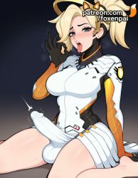1futa Rule 34 Image