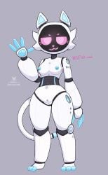 ka-t (razgrizdl) fan art