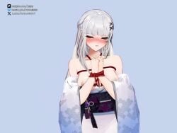3d (Artwork) Rule 34 Video