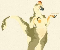 Booru post from rule34.xxx