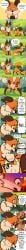 absurd_res andromorph andromorph_penetrated animal_genitalia animal_penis bodily_fluids canid canine canine_genitalia canine_penis comic consent_themes cum cum_inside cumming_from_anal_sex duo enzo_(squidball) fellatio feral fox genital_fluids genitals hi_res human intersex intersex_penetrated knotting licking loki_(squidball) long_image male male/male mammal mating_ritual oral penetration penile penis penis_lick rambling sex squidball surprised tall_image tongue unnamed_fox(squidball) unwanted_knotting