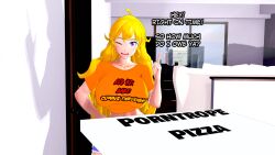 Nakadashi (Artist) Rule 34 Image