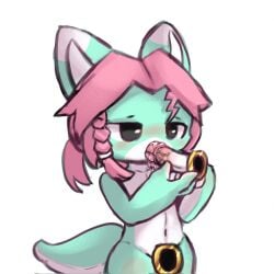Booru post from rule34.xxx