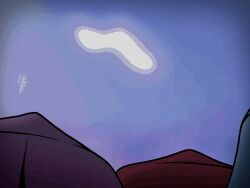 Booru post from rule34.xxx