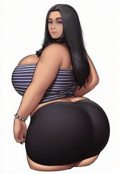 Booru post from rule34.xxx