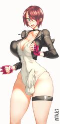 Booru post from rule34.xxx