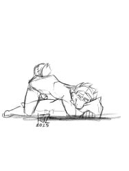 Booru post from rule34.xxx