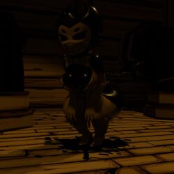 3d (Artwork) Rule 34 Video