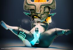 3d ahe_gao ai_generated cum futa_only futaais23 futanari handjob imp imp_midna magic_hands midna shortstack the_legend_of_zelda the_legend_of_zelda:_twilight_princess