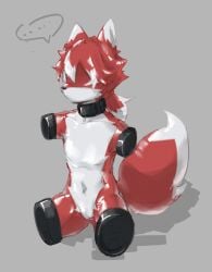 Booru post from rule34.xxx