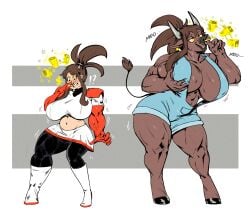 Booru post from rule34.xxx