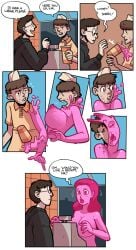 Booru post from rule34.xxx