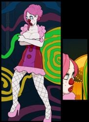 Booru post from rule34.xxx