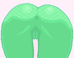 ass beasts big_ass brown_hair fan_game fedyatale female furry furry_female snake snake_girl sneaky undertale zmeyka