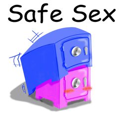 2d Rule 34 Image