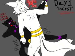 Booru post from rule34.xxx