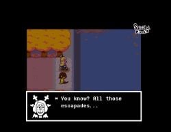 1boy 1girls 2024 2d_animation after_sex aged_up animated anthro anthro_penetrated antlers anus bed being_watched bent_over blush bodily_fluids butt_slap cafe clothing cum cum_from_vagina cum_in_vagina cum_inside date deer deltarune digital_media_(artwork) doggy_style duo duo_focus ear_twitch eating eating_food female female_on_human female_penetrated flustered from_behind_position fucked_silly furniture genital_fluids genitals green_clothing green_sweater green_topwear group hi_res horn human human_on_anthro human_penetrating human_penetrating_anthro human_penetrating_female interspecies kris_(deltarune) leaking_cum long_playtime looking_at_another looking_pleasured male male/female male_penetrating male_penetrating_female mammal media_accurate music new_world_deer noelle_holiday on_model orgasm pattern_clothing pattern_sweater pattern_topwear penetration penile penile_penetration penis_in_vagina pixel_(artwork) pixel_animation pussy reindeer romantic romantic_couple sex slap sofa sofa_sex sound striped_clothing striped_sweater striped_topwear stripes suicidalpixel sweater tagme tail teeth tongue topwear undertale_(series) vaginal_penetration video