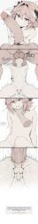 ai_generated anal anal_fluids anal_juice anal_orgasm anal_sex astolfo_(fate) astolfo_(fate/apocrypha) astolfo_(saber)_(fate) breeding choking choking_on_cock comic confused cum cum_inflation cute deep_anal deep_penetration deepthroat deepthroat_no_hands ejaculating ejaculating_cum ejaculation ejaculation_while_penetrated face_fucking fate/grand_order fate/stay_night fate_(series) fellatio fellatio_from_feral femboy femboy_focus femboy_on_male femboy_only femboysub feminine_male feminization gay_sex gigantic_penis groping head_back head_tilt heart_eyes huge_cock irrumatio kissing_penis large_ass large_penis lips lips_on_penis male male/male male_focus male_on_bottom male_only navel neck_grab otoko_no_ko otokonoko penis_awe penis_grab penis_on_face penis_on_lips penis_out penis_size_difference scared sex sissy sissyfication sitting small_penis small_penis_adoration small_penis_humiliation sondu stomach stomach_bulge stomach_deformation strangling thick_thighs thighs throat_bulge trap twink wet yaoi