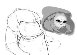 2025 3_fingers 3_toes absurd_res anthro anthro_prey biped bite biting_lip biting_own_lip black_eyes black_text blush blush_lines bodily_fluids cock_vore dibujito digitigrade duo empty_eyes english_text extreme_size_difference eyelashes faceless_character faceless_human faceless_male fangs feet female female_anthro female_prey fingers foreskin genital_fluids genitals glans greyscale head_first heart_eyes heart_symbol hi_res human human_on_anthro human_pred internal internal_urethral interspecies larger_human larger_male larger_pred male male/female male_human male_pred mammal micro monochrome partially_inside penile penis rain_world retracted_foreskin self_bite sex size_difference slugcat smaller_anthro smaller_female sound_effects tail teeth text toes urethra vaginal_fluids videocult vore wet willing_prey
