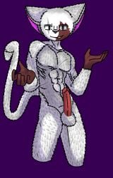 anime anime_style artwork background bed big_breasts blush breasts breasts_bigger_than_head breasts_out breasts_outside couple_art couple_love couple_sex dark dark_room demon demon_girl demon_horns demon_tail dick digital digital_art draw drawing feline fox_ears fox_girl fox_humanoid foxgirl good_girl grey grey_fox grey_fur grey_hair happy horns horny humanoid japan kemono kitsune kumiho love love_eyes lustful male male_only mike_luft neko new_year night night_sex old_art old_artwork penis relaxing room shy smile solo thick_body traced traced_art white_guy_official23