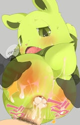 absurd_res abuse anal anal_sex ass bear begging crying cum cum_in_ass cum_inside cum_on_ass flippy flippy_(htf) forced forced_yaoi happy_tree_friends highres human male mammal nekokagebevil penetration rape red_ass sadism saliva sound_effects spanking tears transparent_penis yaoi