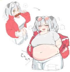 Booru post from rule34.xxx