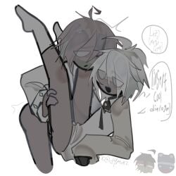 belarus (countryhumans) fan art