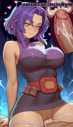 1boy 1girls 2025 ai_generated artist_name bare_shoulders belt blush boku_no_hero_academia breasts bust cervix chest clitoral_hood clitoris cock cross_section cum cum_in_pussy dick ejaculation electroworld exposed_pussy female fucking heart hi_res high_quality high_resolution highres intercourse internal_cumshot juicy_pussy lady_nagant love_making male multicolored_hair my_hero_academia overflow panties panty_pull patreon patreon_username penetration penis purple_hair pussy sex sexual_intercourse stable_diffusion straight tight_pussy uncensored underwear uterus vagina vaginal_penetration watermark x-ray