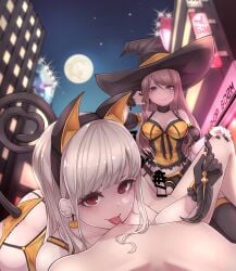 Booru post from rule34.xxx