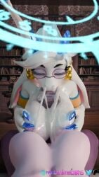 1futa 1girls 2025 2025s 3d 3d_(artwork) 3d_animated 3d_animation 3d_art 3d_artwork 3d_background 3d_model advertisement angela_flux animated animation anthro areola atlyss big_breasts big_penis bodily_fluids bovid breast_grab breast_play breast_size_difference breast_squish breasts caprine claws cum cum_from_mouth cum_from_nose cum_in_mouth cum_in_nose cum_inside cum_on_breasts digital_media_(artwork) dragon duo ear eyewear female genital_fluids genitals glans glasses glistening glistening_areola glistening_breasts glistening_claws glistening_genitalia glistening_glans glistening_horns glistening_nipples glistening_penis goat gynomorph hand_on_breast herm hybrid intersex intersex/female kubold_(atlyss) lactating long looking_at_viewer male mammal milk mythological_creature mythological_scalie mythology nipples norkanimations penis poon_(atlyss) projectile_lactation raised_tail scalie sex sofia_(norkanimations) sound sound_effects squish tagme tail tail_motion tailwag throbbing throbbing_penis titjob video