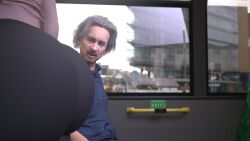 ass bus clothing duo rev2019