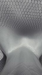 1futa 2020s 2025 3d 3d_(artwork) 3d_animation abs aeldari animated animation areola areolae big_breasts big_thighs breasts child_bearing_hips cleavage curvy curvy_body curvy_female curvy_figure eldar faceless_character futa_focus futa_only futanari hi_res highres hips hourglass_figure huge_breasts inkfun3d intersex large_breasts low-angle_view mask masked nipples nude penis penis_focus robot robot_girl slim_waist solo solo_female sound sound_effects tagme taker_pov thick_thighs thighhighs thighs video warhammer_(franchise) warhammer_40k wide_hips wraithlord