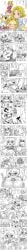 1boy 1boy1girl 1girls airu_suzaki big_breasts big_penis blonde_hair blowjob blush blush boobjob breast_grab breasts breasts_out comic cum cum_on_face digimon digimon_xros_wars digimon_xros_wars-hunters exposed_breasts exposed_nipples exposing exposing_self female female grabbing grabbing_breasts hand_on_penis huge_breasts huge_cock japanese_text male male/female nipples paizuri patamon penis penis_on_face pink_eyes sucking sucking_penis text twintails twintails undressing undressing_another undressing_self unzipped unzipped_pants yellow_eyes yuu_amano