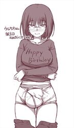Booru post from rule34.xxx