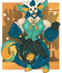 Booru post from rule34.xxx