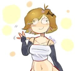 breasts drawing female tagme