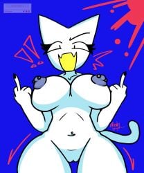 token (femtanyl) from femtanyl by freakygrapes