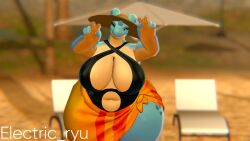 Pokemon (Species) Rule 34 Image