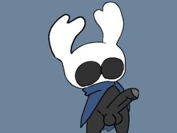 hollow knight tagme