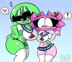 original_character pinkie_the_robo_cat tagme