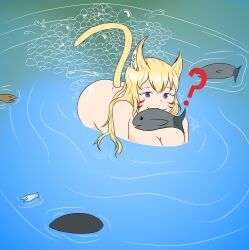 Booru post from rule34.xxx