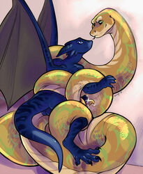 Booru post from rule34.xxx