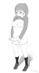 Booru post from rule34.xxx