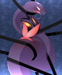 Pokemon (Creature) Rule 34 Image