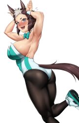 mejiro ryan (umamusume) from umamusume by stmoon