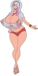 mrs. granger from harry potter by meet and fuck